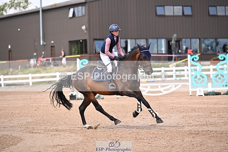 250718-154006-11548 - Cls 10, 1 Star Bronze Tour