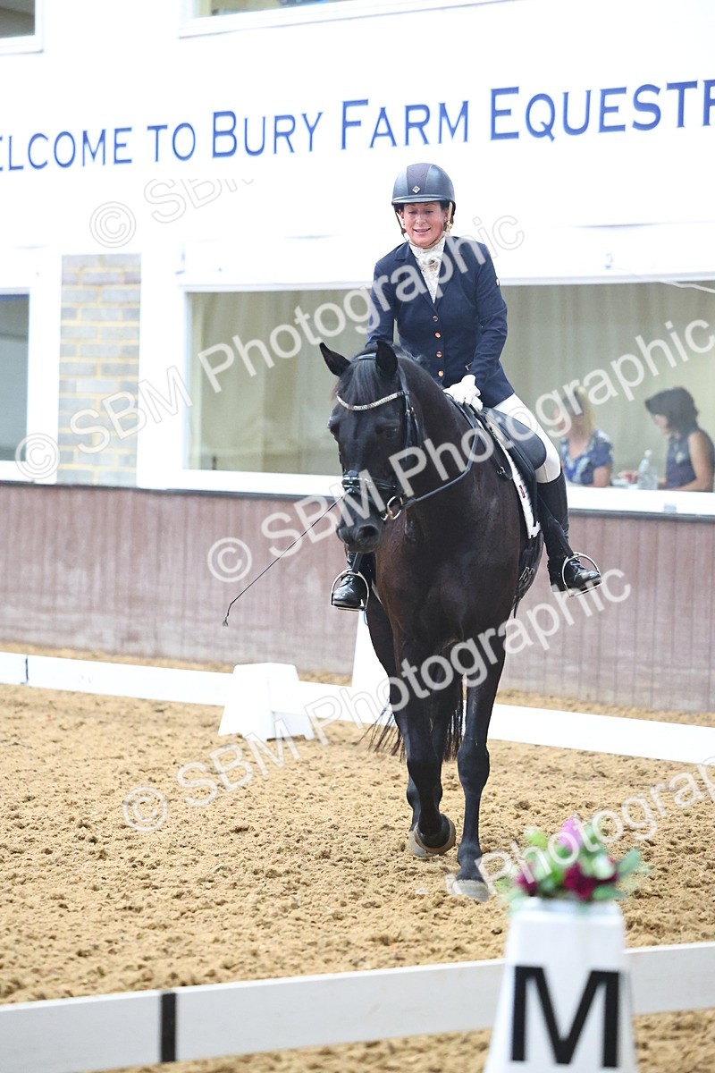 SBM_021389 - Class 11 - P5