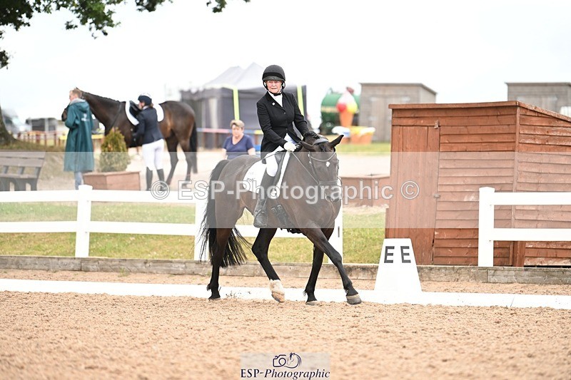 250705-175528-02788 - N1 Section BDNOV1 1350 to 15.28