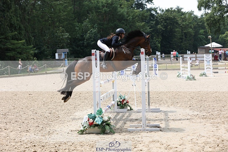 230617-132646-04730 - Cls 09 Blue Chip Pony Newc 1st Rnd