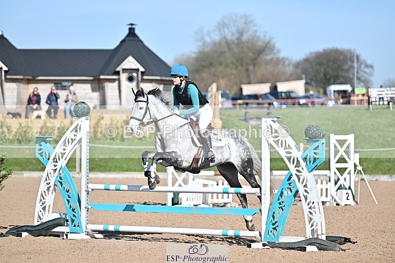 250301-110541-00753 - 80cm