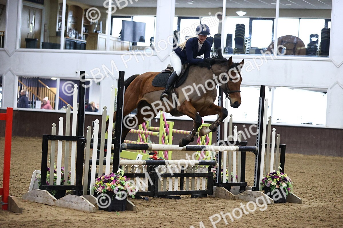 SBM_009273 - Class 21 - Nupafeed Supplements Discovery 1.00m