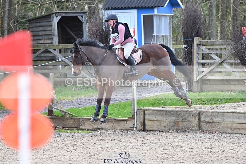 240302-120659-00878 - Cls 2 80-85cm Start to 12.15 CW