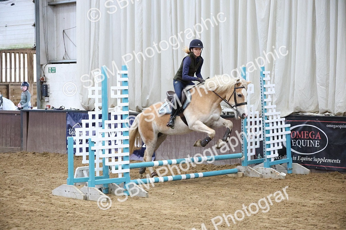 SBM_000146 - 50cm