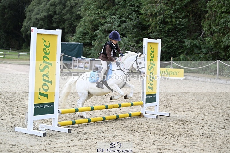 250820A-154722-10216 - Round 1, 14.00 to End