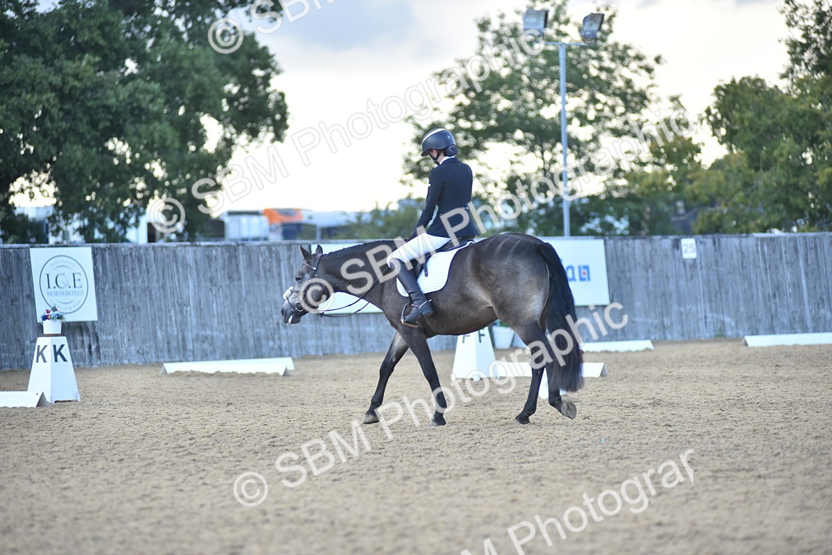 SBM_53587 - D24 - Junior Championship Prelim 3