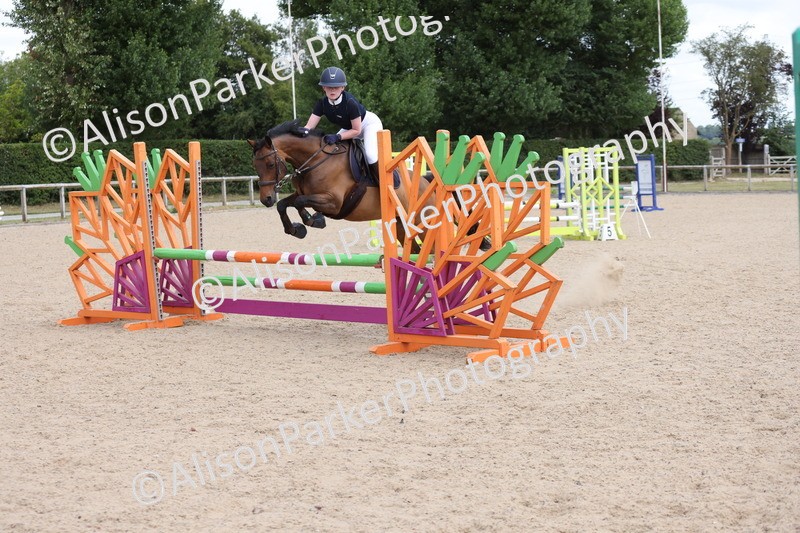 20250629-1767 - Class 5 - 80cm