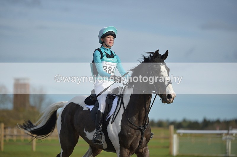 NGP_4467 - Time 16:45 to 16:49