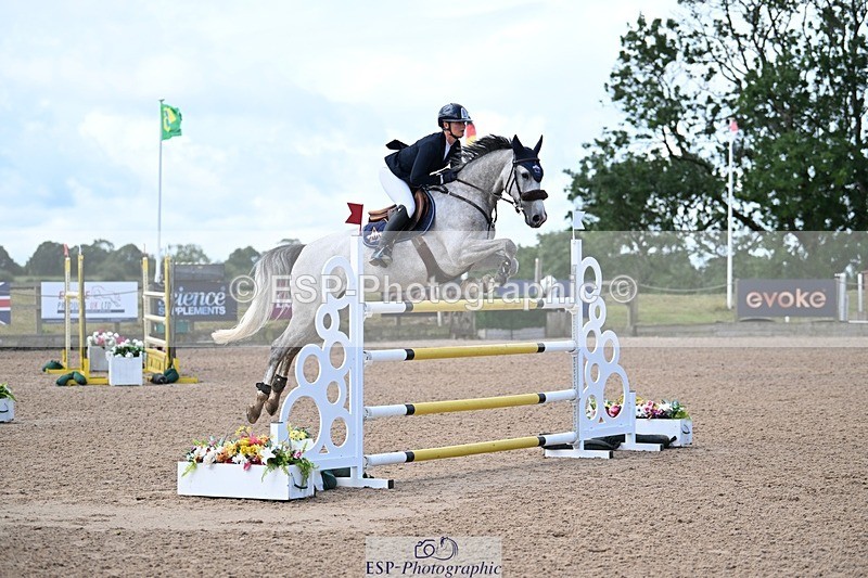 250720-110109-19206 - Cls 36, 7 Yr Old Final