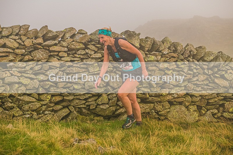 Shipman Knotts-292 - Shipman Knotts Fell Race Tuesday 23rd August 2022