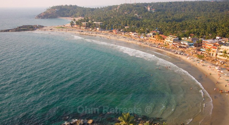 Extra Days Kerala