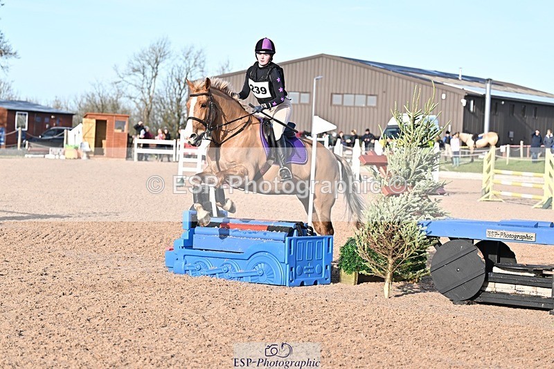 251213-120327-00323 - Cls 1 80cm