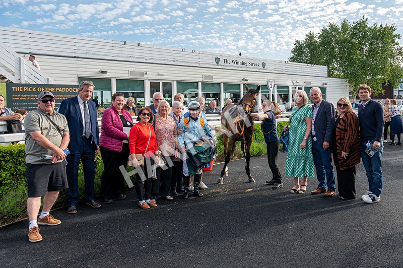 100625-Race 4-Lima Sierra-8467 - Race 4