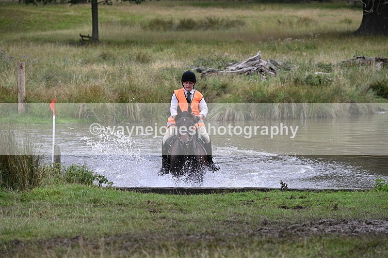 WJ7_5819 - Time at Water 14:54 to 15:14