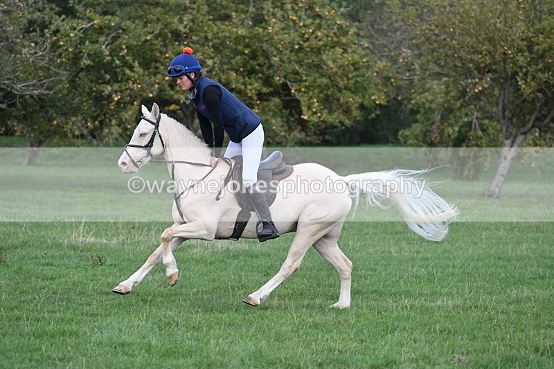 WJ7_0862 - Time 13:30 to 13:54