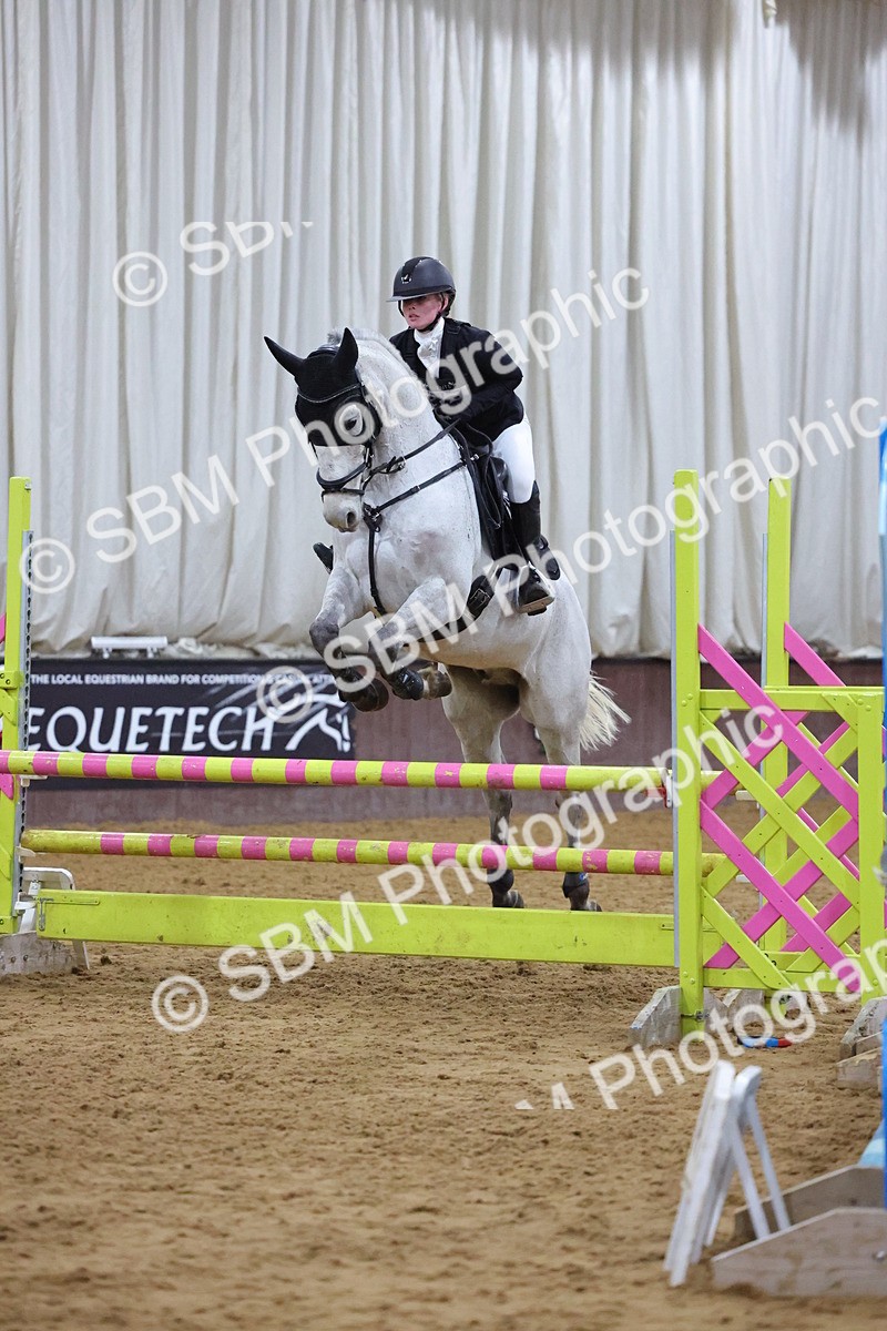 SBM_002780 - Class 7 - 1.00m