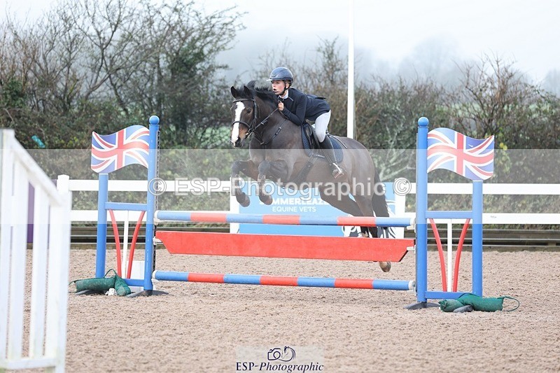 241201X-104023-00480 - Cls 04 Disc & 90 Open