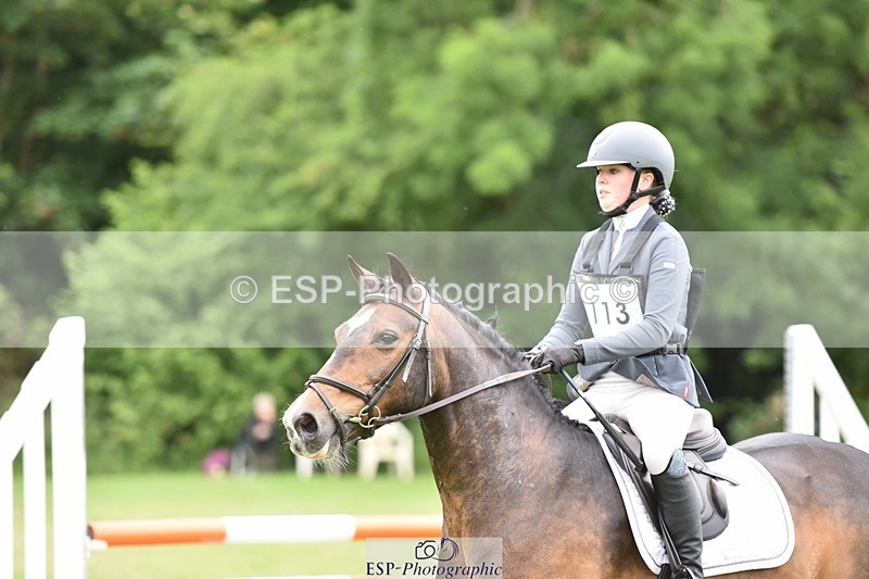 140102-205918-01909 - BE 90 SJ 10-00 to 11-00