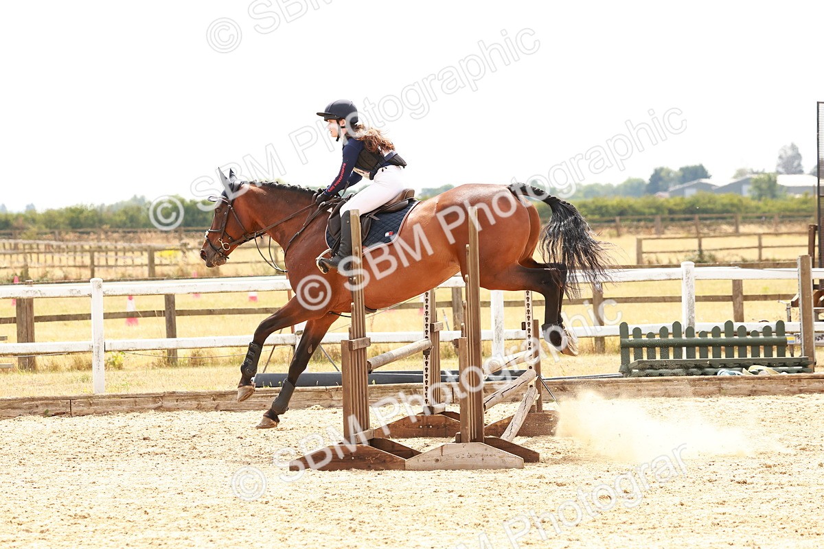 SBM_004339 - AE - 90cm