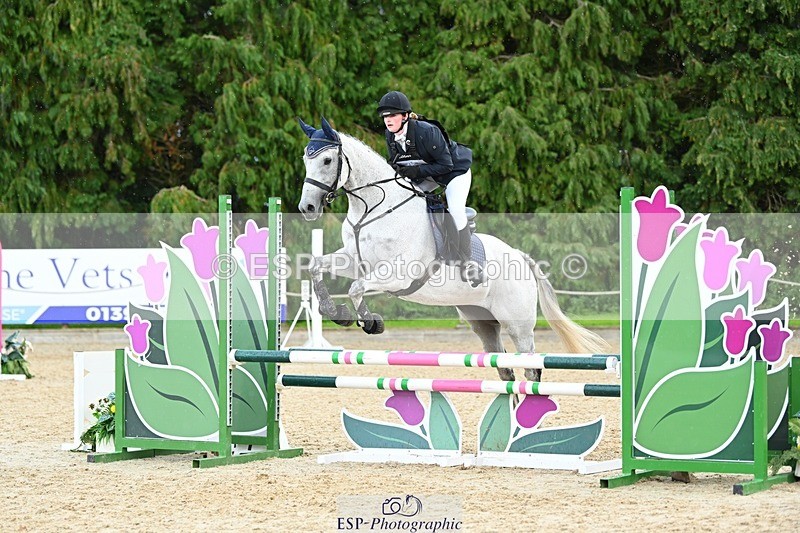 230826-151731-21343 - Round 2 14.50 - End