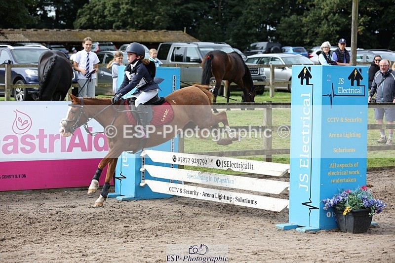 230826-102237-14361 - Round 1 9.40 to End