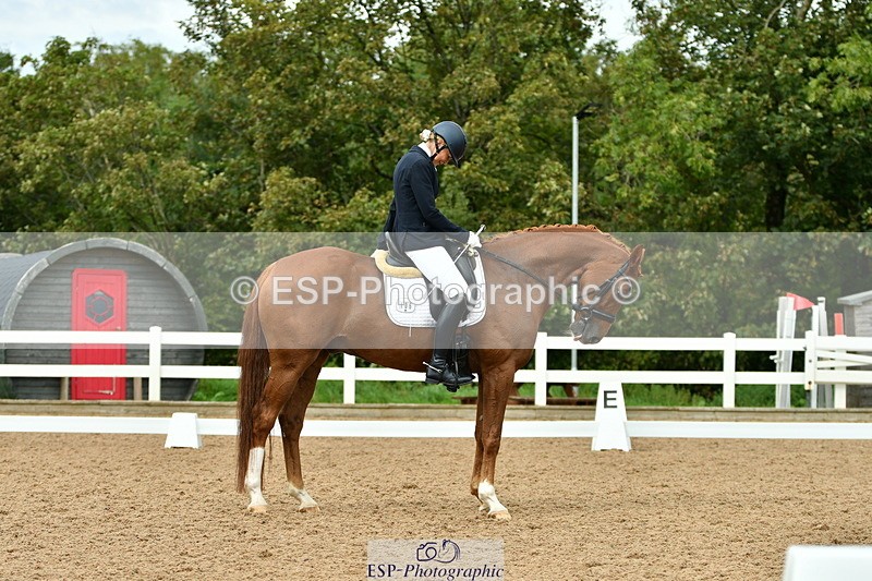 230912A-152540-01565 - Cls 13 Adv Medium 91