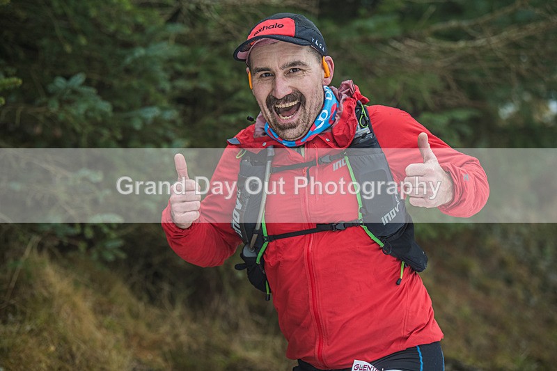 Glentress-141 - High Terrain Events Glentress 42, 21 & 10K Trail Races Sunday 15th February 2026