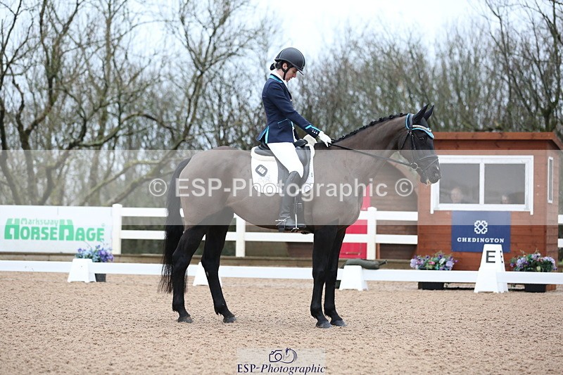 240217A-085337-00111 - 231-Alys.Matravers-DARGASONS.MOON.SHADOW