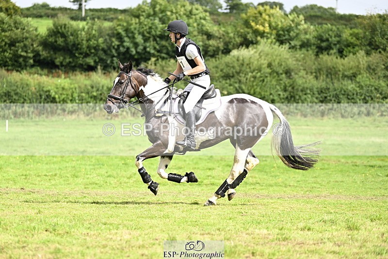 240811A-103331-01160 - 051-