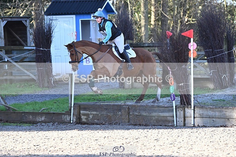 240302-094127-00231 - Cls 1 70-75cm Start to 9.40 CW