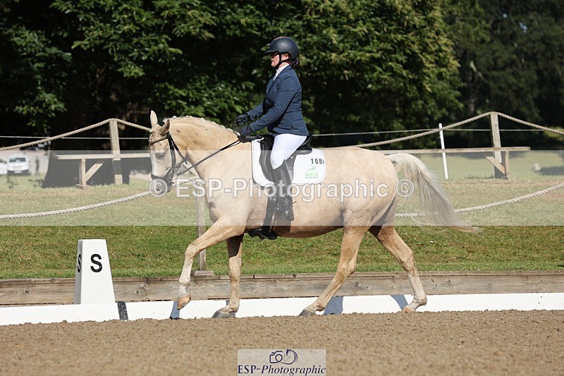 240719-091138-00061 - 108-Catherine_Boyd-Dantes_Spring