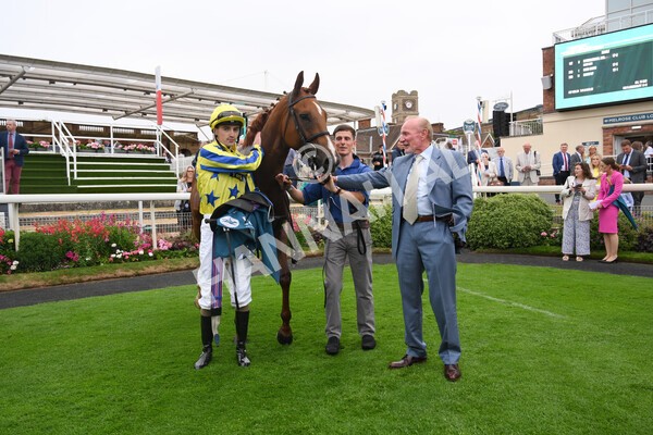 yr22072022r3-85 - Race 3 6.20pm Tomahawk Stakes