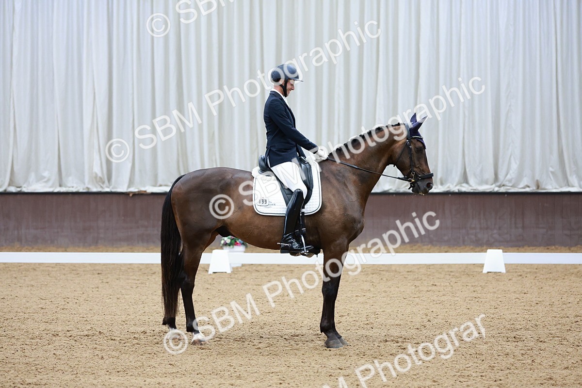 SBM_004759 - Class 1 - Prelim 6 - 13.28-14.17