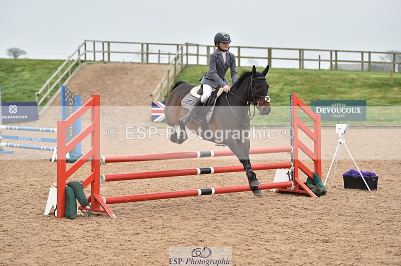 240331A-094310-00091 - 80cm First Round