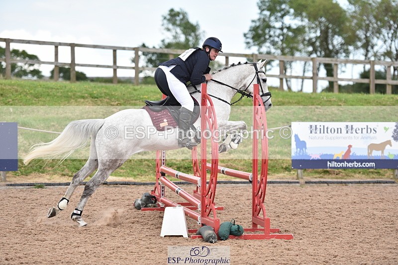 240616A-160332-02009 - Class 05 70cm