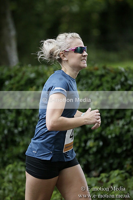 CAD131019-1037 - Cadence Events Grittleton 10km 13/10/19