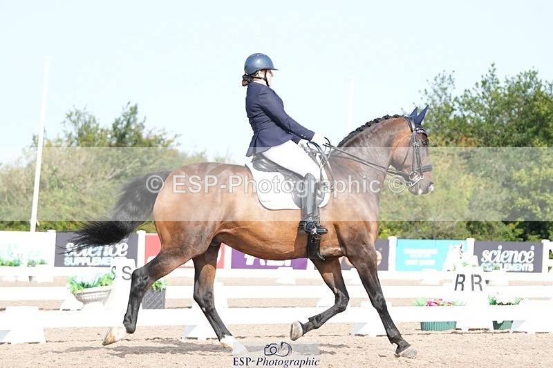 250815-101002-00345 - 008-Deborah.NewmanLegolas