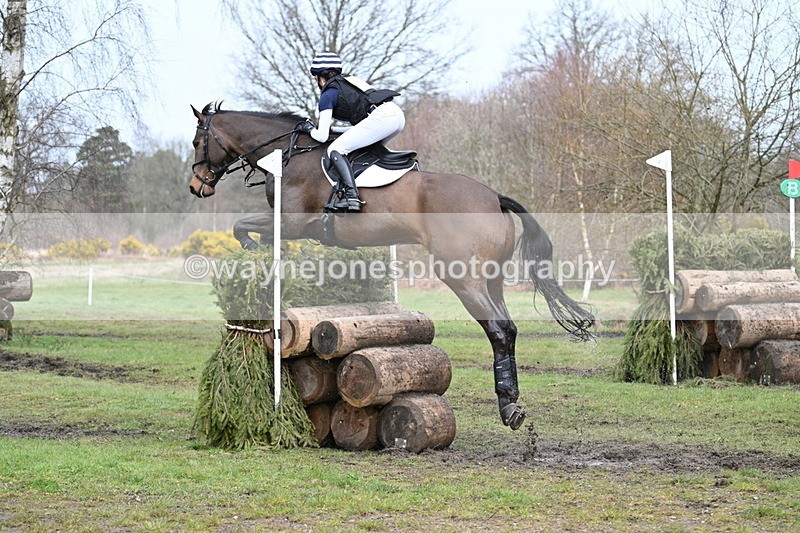 WJ7_2731 - Time 10:49 to 11:10