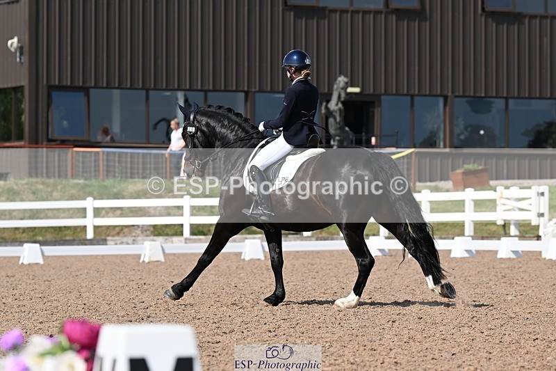 250621-162342-12085 - Cls 33 - Medium 6