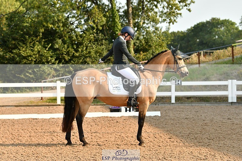 250817-091129-06804 - 065-Nicky.TurriffMyshall.Robby