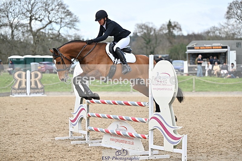 250322A-130843-02772 - Cls 10&20 Snr 1.05m Open & Nat Am Qualifier