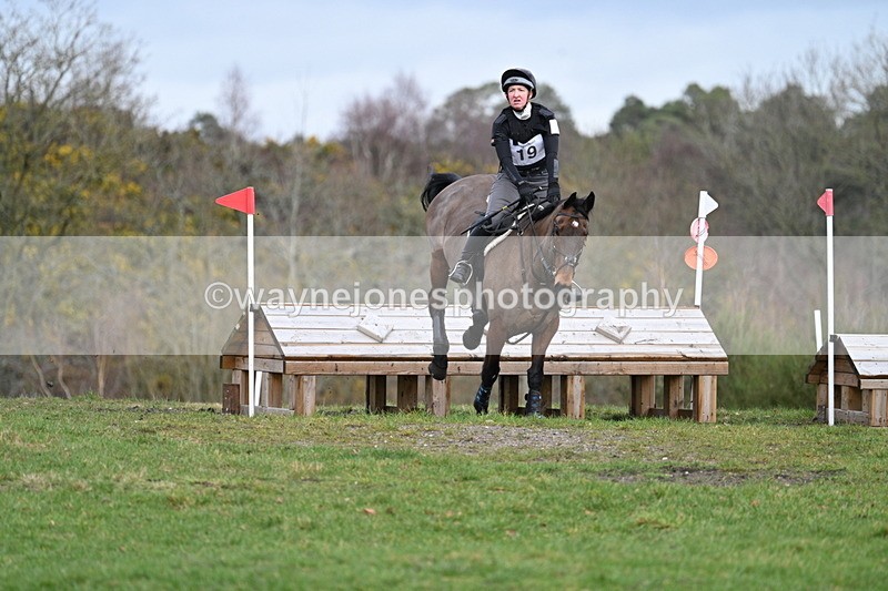 WJ7_7912 - Time 10:47 to 11:06