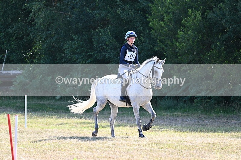 WJ7_3923 - Time 09:28 to 09:56 (time at the photographer)