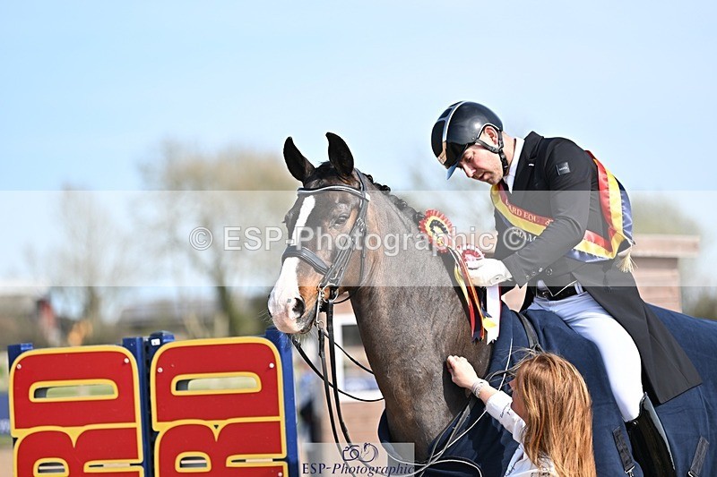 250404-155644-07308 - Cls 7 FEI Inter I Presentations