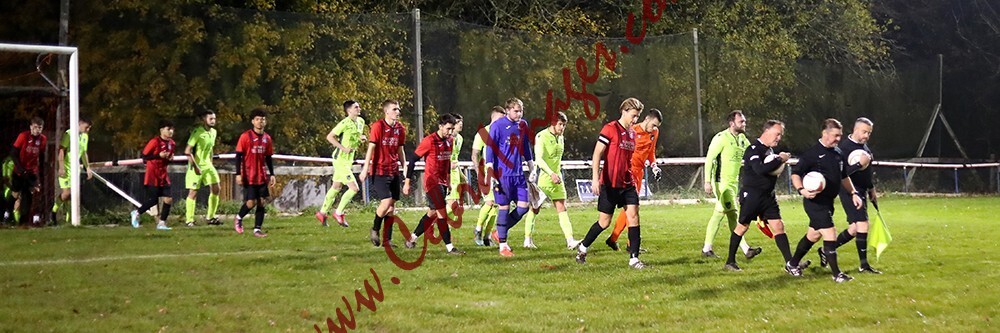 0001_AMT_0001 - AFC Uckfield Town v. Bexhill United