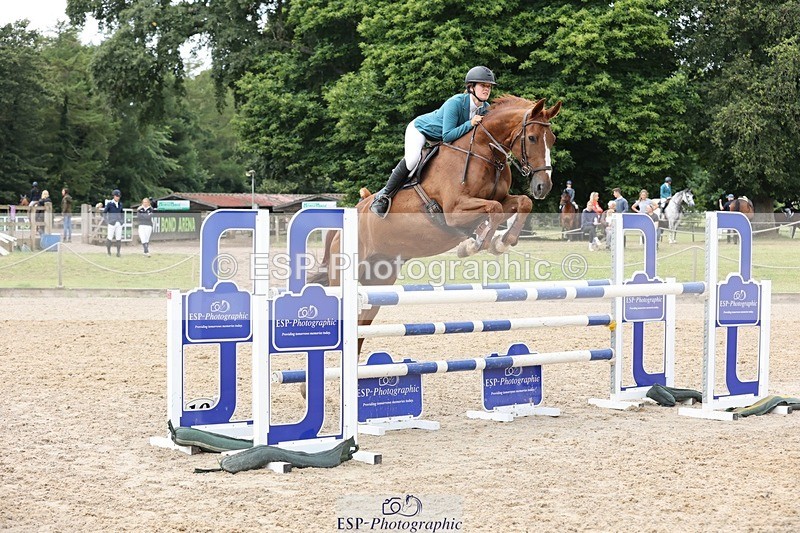 240713-113034-37355 - Cls 152 Snr 1.15m Open