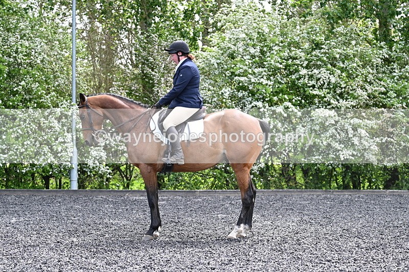 WJ7_8989 - Time 11:32 to 11:54