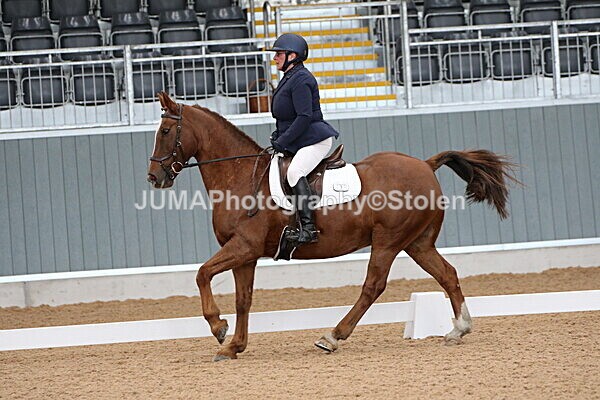 SIAL8705 - GDG Bogenraith Friday 26th Sept 2025
