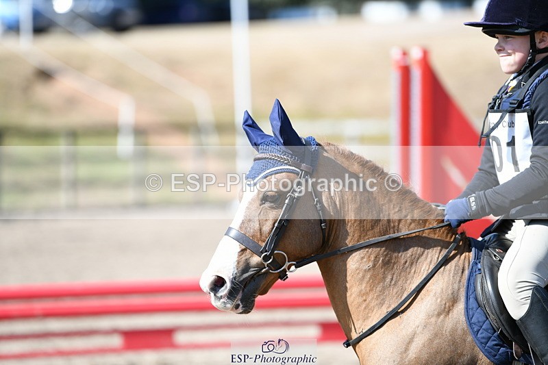 250822A-104413-20783_NAF Round 1 1020 to 1130 - 077-890-0849