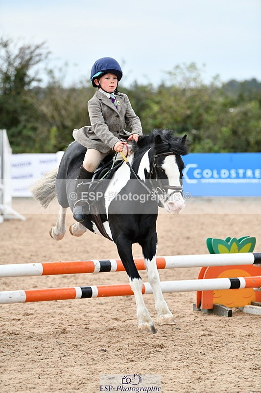 241013B-133704-01298 - Cls 4 60cm